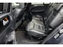 Mercedes-Benz GLS 350 d 4MATIC Automaat | Adaptief dempingsysteem | Elektrisch glazen panoramadak | Luchtvering met regeling
