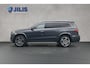 Mercedes-Benz GLS 350 d 4MATIC Automaat | Adaptief dempingsysteem | Elektrisch glazen panoramadak | Luchtvering met regeling