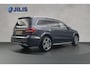 Mercedes-Benz GLS 350 d 4MATIC Automaat | Adaptief dempingsysteem | Elektrisch glazen panoramadak | Luchtvering met regeling