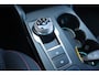 Ford Focus Wagon 1.5 EcoBlue ST Line Business NL-Auto!! SUPER COMPLEET!!!