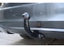 Ford Focus Wagon 1.5 EcoBlue ST Line Business NL-Auto!! SUPER COMPLEET!!!