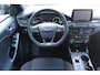 Ford Focus Wagon 1.5 EcoBlue ST Line Business NL-Auto!! SUPER COMPLEET!!!