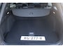 Ford Focus Wagon 1.5 EcoBlue ST Line Business NL-Auto!! SUPER COMPLEET!!!