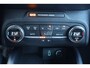 Ford Focus Wagon 1.5 EcoBlue ST Line Business NL-Auto!! SUPER COMPLEET!!!