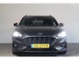 Ford Focus Wagon 1.5 EcoBlue ST Line Business NL-Auto!! SUPER COMPLEET!!!