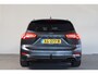 Ford Focus Wagon 1.5 EcoBlue ST Line Business NL-Auto!! SUPER COMPLEET!!!