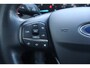 Ford Focus Wagon 1.5 EcoBlue ST Line Business NL-Auto!! SUPER COMPLEET!!!