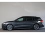 Ford Focus Wagon 1.5 EcoBlue ST Line Business NL-Auto!! SUPER COMPLEET!!!
