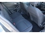 Ford Focus Wagon 1.5 EcoBlue ST Line Business NL-Auto!! SUPER COMPLEET!!!