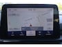 Ford Focus Wagon 1.5 EcoBlue ST Line Business NL-Auto!! SUPER COMPLEET!!!