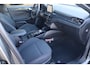 Ford Focus Wagon 1.5 EcoBlue ST Line Business NL-Auto!! SUPER COMPLEET!!!