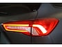 Ford Focus Wagon 1.5 EcoBlue ST Line Business NL-Auto!! SUPER COMPLEET!!!