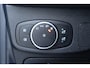 Ford Focus Wagon 1.5 EcoBlue ST Line Business NL-Auto!! SUPER COMPLEET!!!