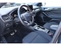 Ford Focus Wagon 1.5 EcoBlue ST Line Business NL-Auto!! SUPER COMPLEET!!!