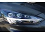 Ford Focus Wagon 1.5 EcoBlue ST Line Business NL-Auto!! SUPER COMPLEET!!!