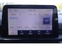 Ford Focus Wagon 1.5 EcoBlue ST Line Business NL-Auto!! SUPER COMPLEET!!!