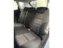 Hyundai i30 1.6i Dynamic Business