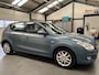 Hyundai i30 1.6i Dynamic Business