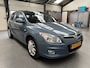 Hyundai i30 1.6i Dynamic Business