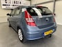 Hyundai i30 1.6i Dynamic Business