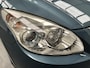Hyundai i30 1.6i Dynamic Business