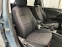Hyundai i30 1.6i Dynamic Business