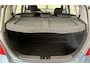 Hyundai i30 1.6i Dynamic Business