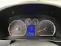 Hyundai i30 1.6i Dynamic Business