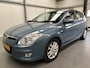 Hyundai i30 1.6i Dynamic Business