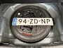 Hyundai i30 1.6i Dynamic Business