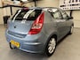 Hyundai i30 1.6i Dynamic Business