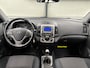 Hyundai i30 1.6i Dynamic Business