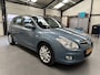 Hyundai i30 1.6i Dynamic Business