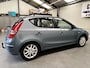 Hyundai i30 1.6i Dynamic Business