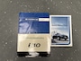 Hyundai i30 1.6i Dynamic Business