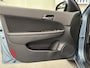 Hyundai i30 1.6i Dynamic Business