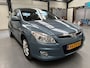 Hyundai i30 1.6i Dynamic Business