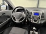 Hyundai i30 1.6i Dynamic Business