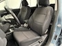 Hyundai i30 1.6i Dynamic Business