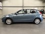 Hyundai i30 1.6i Dynamic Business