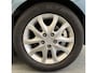 Hyundai i30 1.6i Dynamic Business