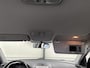 Hyundai i30 1.6i Dynamic Business