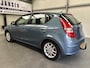 Hyundai i30 1.6i Dynamic Business