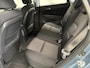 Hyundai i30 1.6i Dynamic Business