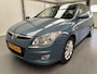 Hyundai i30 1.6i Dynamic Business