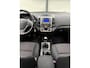 Hyundai i30 1.6i Dynamic Business
