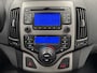 Hyundai i30 1.6i Dynamic Business