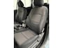 Hyundai i30 1.6i Dynamic Business