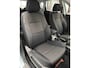 Hyundai i30 1.6i Dynamic Business