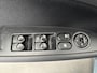 Hyundai i30 1.6i Dynamic Business
